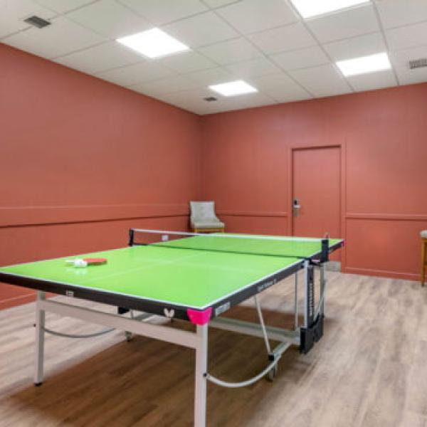 Club Spa 6