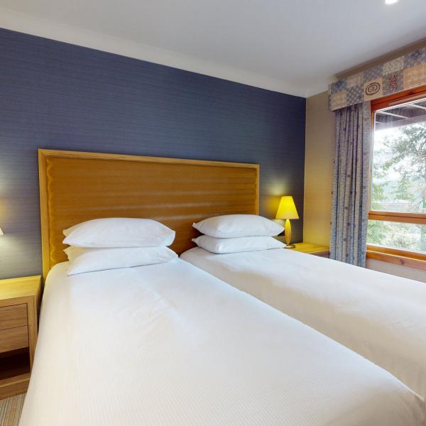 Lodges 2