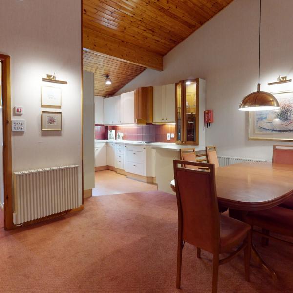 Lodges 36